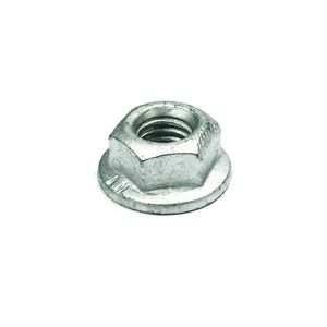 Porca De Aço 93251927 Prisma /celta /corsa Novo Classic /montana /astra /vectra /meriva /zafira /agile /cobalt /onix /spin /cruze /kadett /tigra /omeg