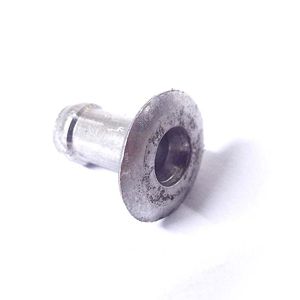 Parafuso 9167238 Prisma /celta /corsa Novo Classic /montana /astra /vectra /meriva /zafira /agile /cobalt /onix Pickup /spin /cruze /kadett /tigra /om