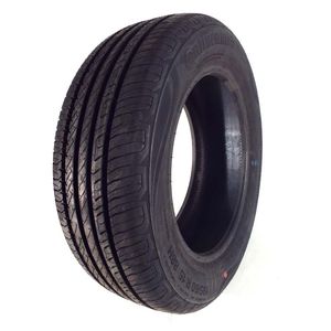 Pneu 195/60 Aro 15 ContiPremiumContact 2 Continental Astra/ KPA00206