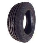 KPA00206