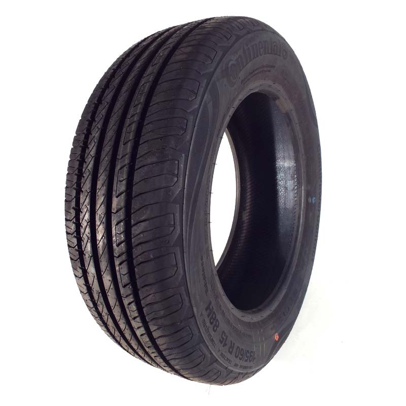 KPA00206