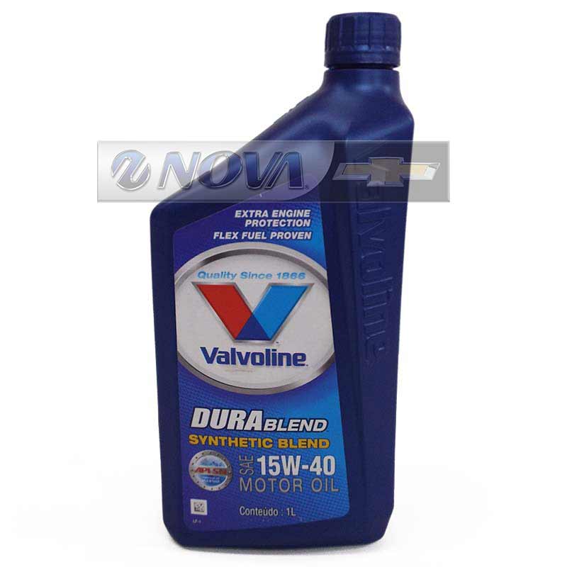 6VA200500
