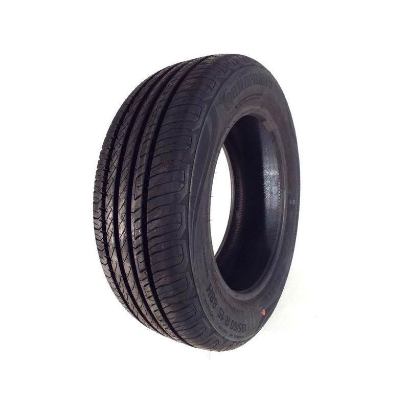 KPA00206