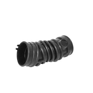 Mangueira Filtro Ar Sem Furo Para Jh075742 Corsa Classic 1994 a 2017