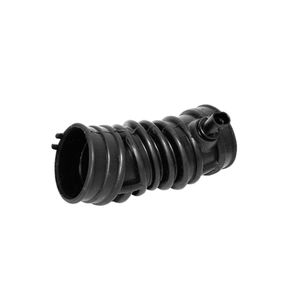 Mangueira Filtro Ar Com Jh211799 Corsa Classic 1998 a 2017