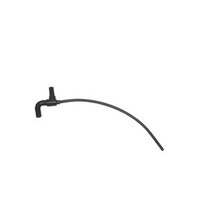 Mangueira Filtro Ar Adaptador Jh158674 S10 1995 a 2011