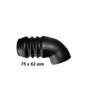 Mangueira Filtro Ar 75X62Mm 2.8 Jh210129 Blazer 2000 a 2011