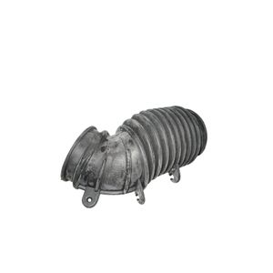 Mangueira Filtro Ar V6 Jh210747 Blazer 1996 a 2002