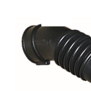 Mangueira Filtro Ar Jh212000 Montana 2003 a 2010