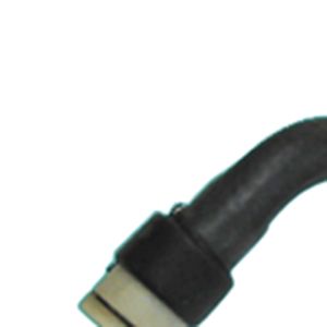 Mangueira Coletor Admissão Modulo Original Jh350016 Meriva 2003 a 2012