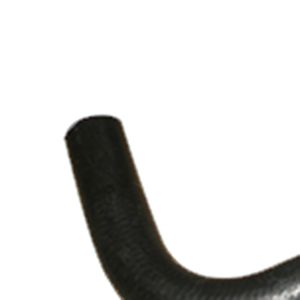 Mangueira Coletor Admissão Válvula 4 1.0 Com Ar Condicionado Jh331619 Corsa Novo 2003 a 2012