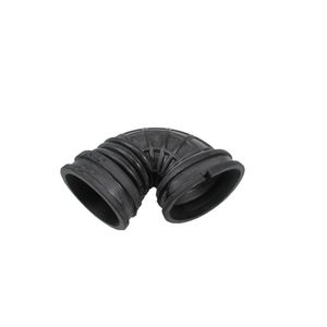 Mangueira Filtro Ar Jh371899 Blazer 2012 a 2015
