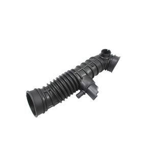 Mangueira Filtro Ar Jh327049 Spin 2013 em diante