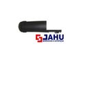 JH334658