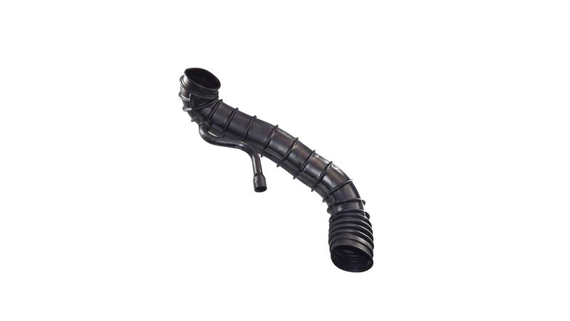 Mangueira do Filtro de AR [2.0/2.4] 16V Gasolina e FleX 93262068