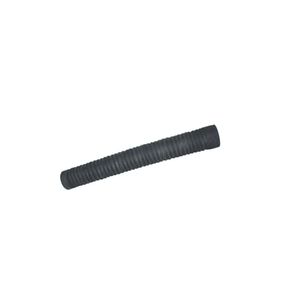 Mangueira Filtro Ar 2.1 2X510Mm Jh151194 Veraneio 1976 a 1985