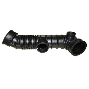 Mangueira Filtro Ar Original Jh326431 Cobalt 2012 a 2015