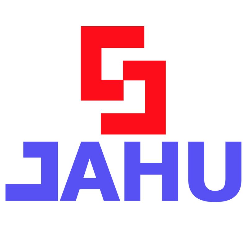 JH371929