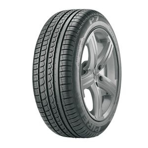 Pneu 195/65 Aro 15 Pirelli P7 1178300