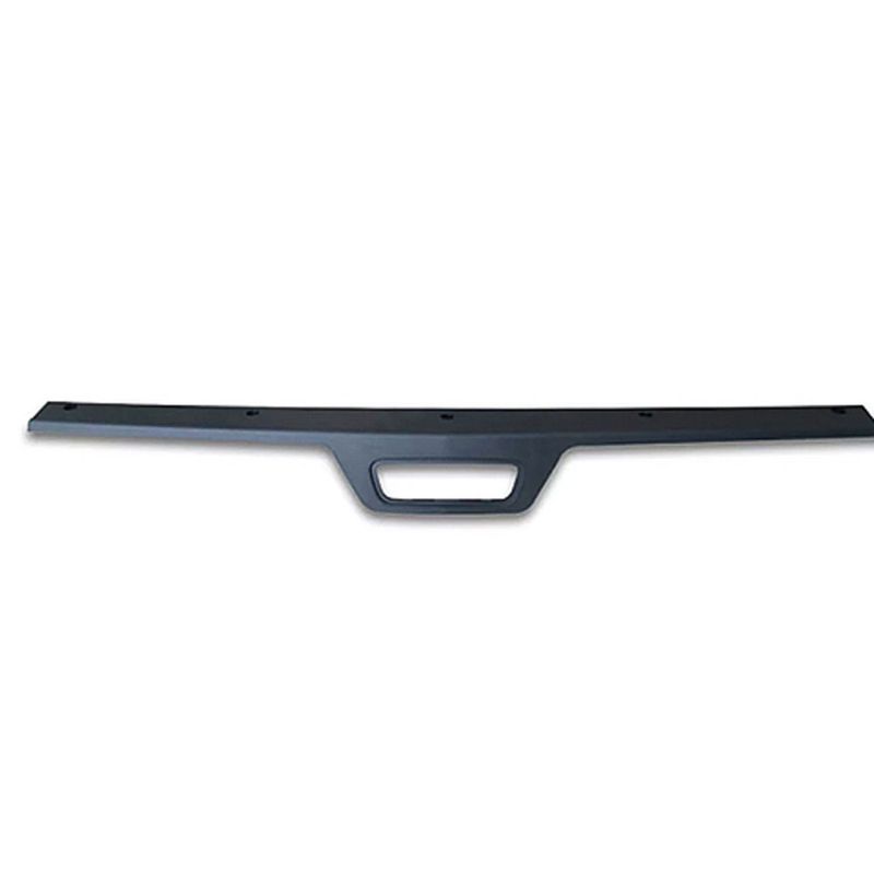AQMC002