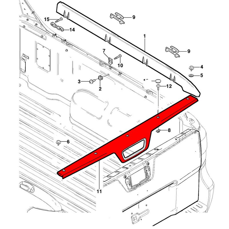 AQMC002