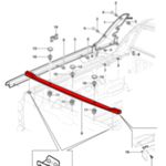 AQMC001