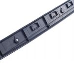 AQMC001