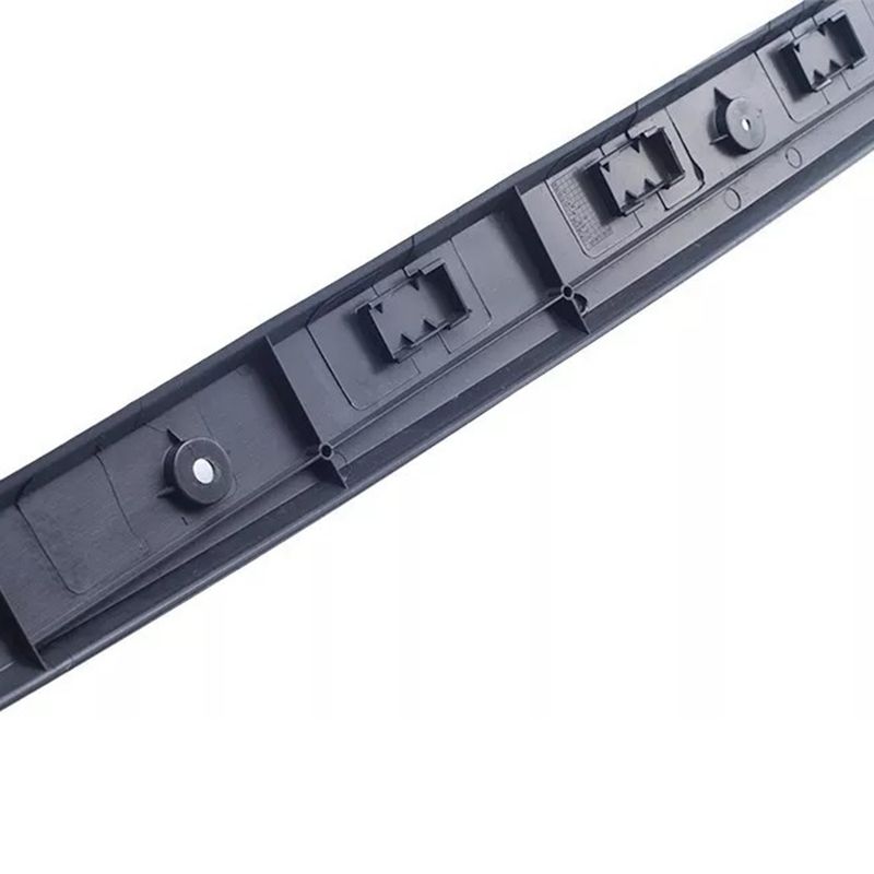 AQMC001