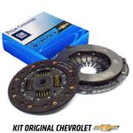 KIT1154