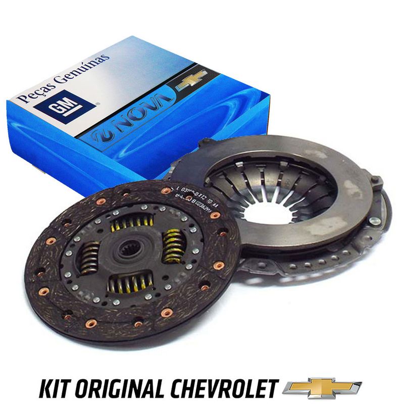 KIT1154