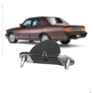 Batente Suspensão Dianteiro Inferior  Opala 1969 a 1992