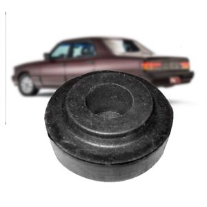 Bucha Travessa Suspensão Dianteira Traseira  Opala 1969 a 1979