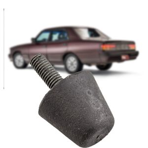 Batente Suspensão Dianteiro Superior  Opala 1969 a 1992