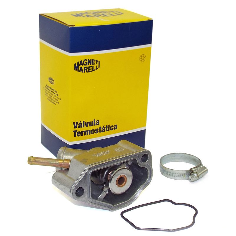 MMVT37382C