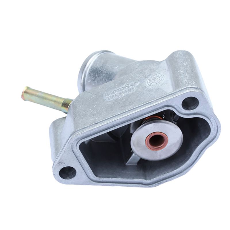 MMVT37382C