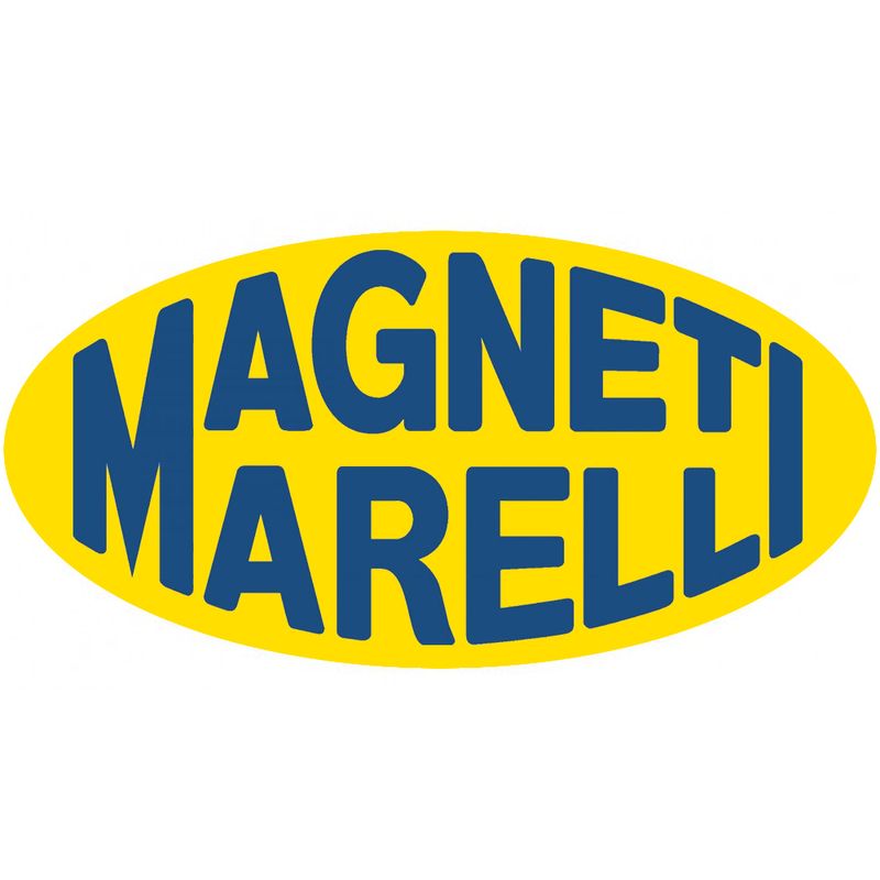 MMVT37382C