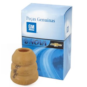 Coxim [7 cm] do Amortecedor Dianteiro [Para Kit Amortecedor]  Montana 2004 em diante