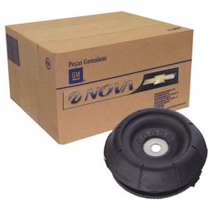 Suporte do Amortecedor Dianteiro [Para Kit Amortecedor]  Corsa Novo 2002 a 2012