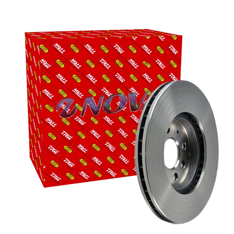 RCDI07500
