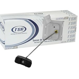 Nível Bóia Combustível FleX (Sist. Bosch)  Astra 2003 a 2011