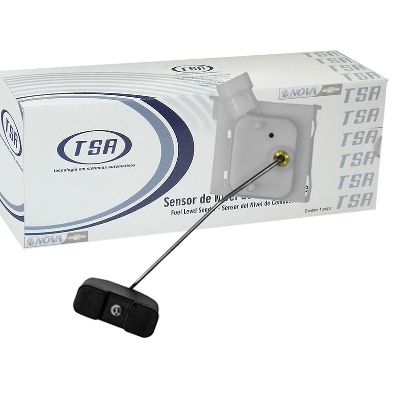 T010085