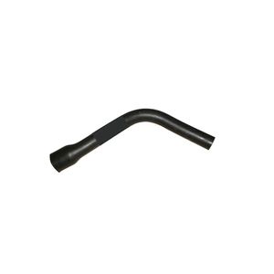 Mangueira Rabicho Respiro Motor FleX  Montana 2006 a 2010