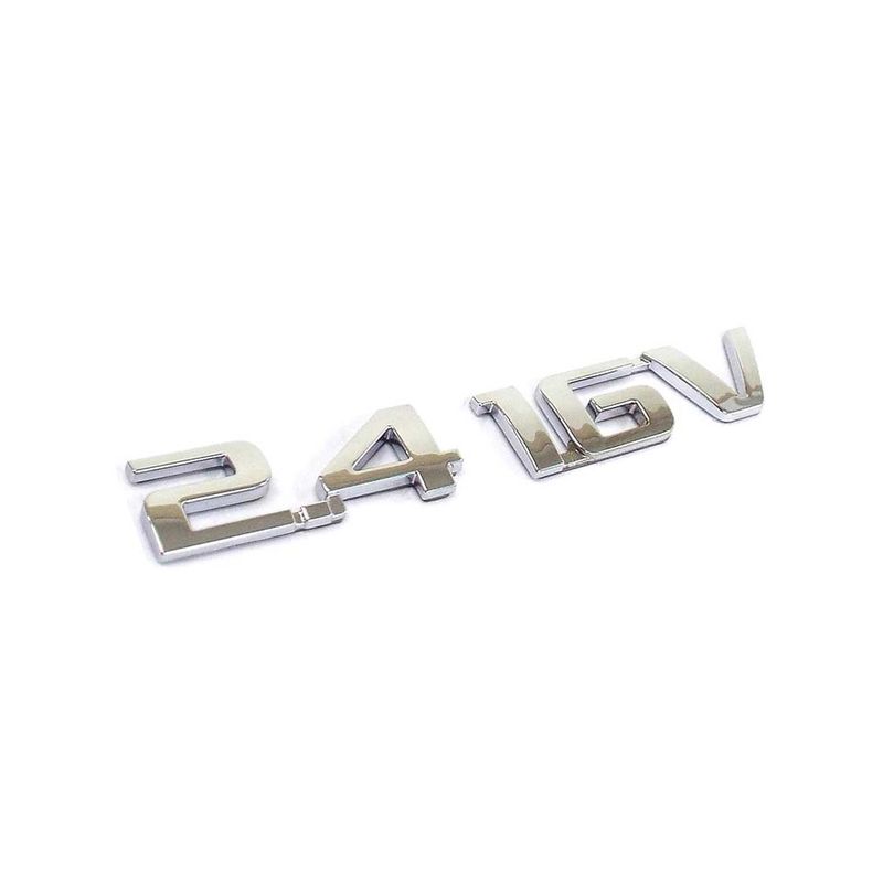 93310729