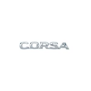 Emblema 07970-2 Corsa Classic 1996 a 2002