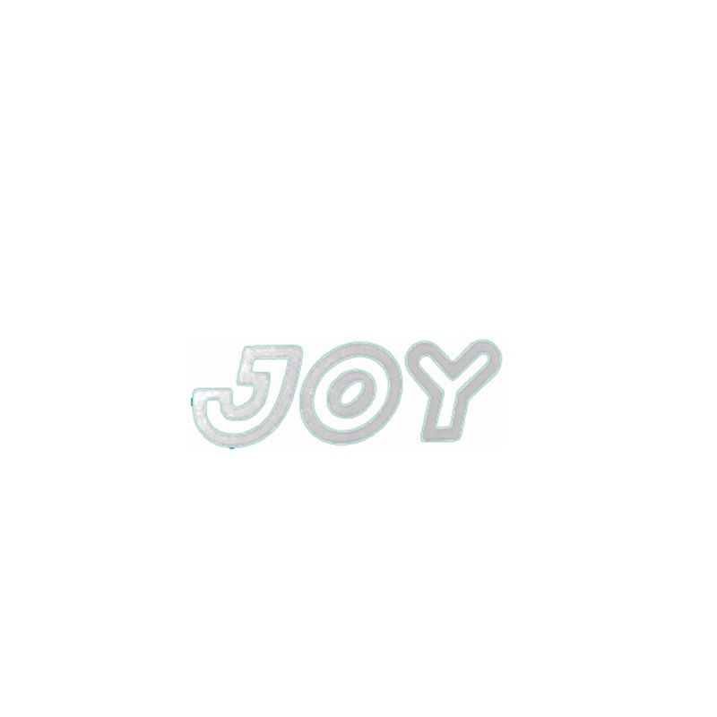 JH075964