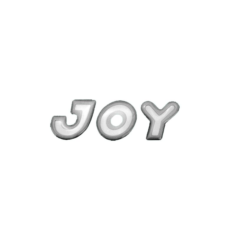 JH079689
