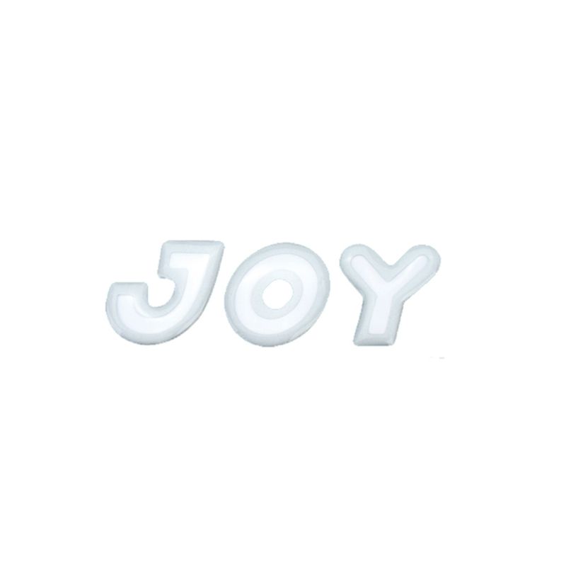 JH079672