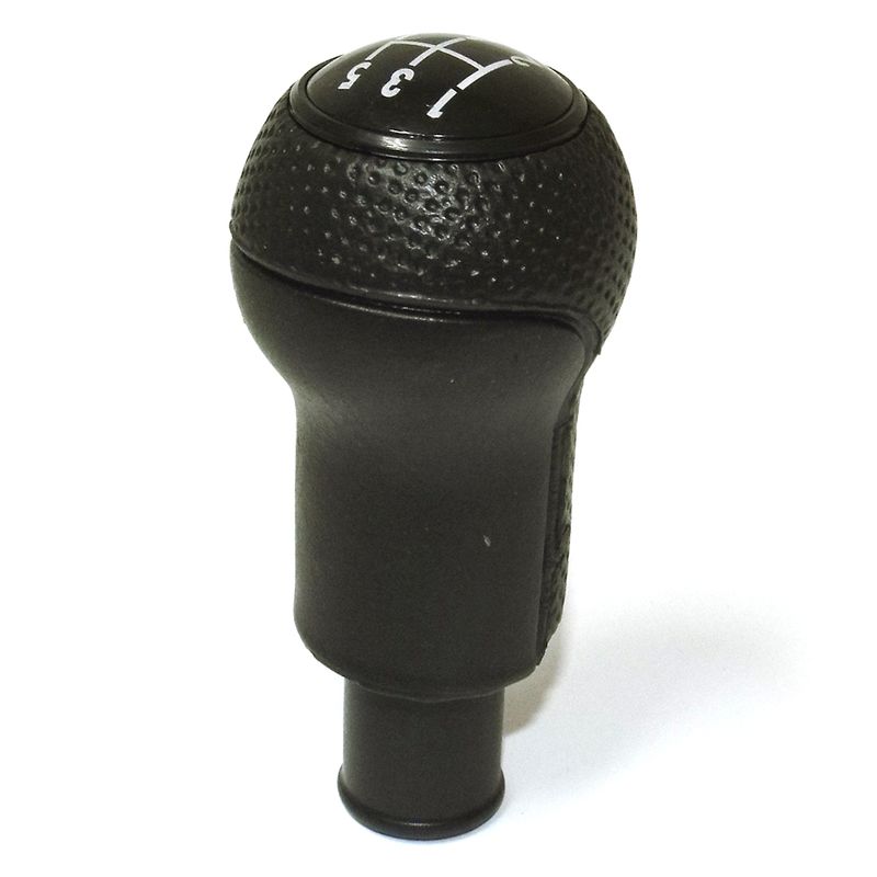 AQ60002