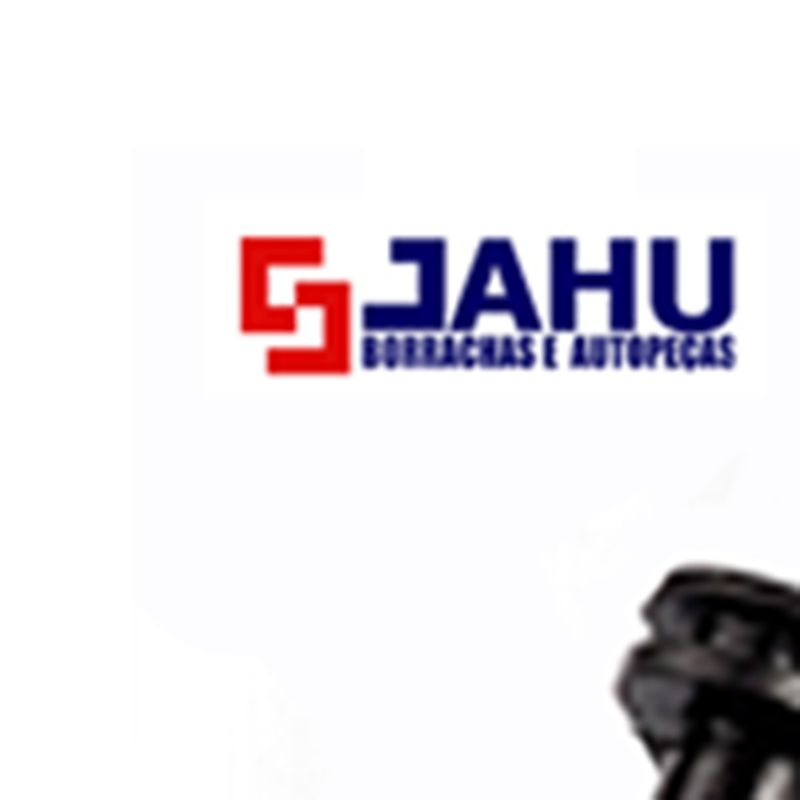 JH324963