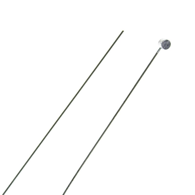 UN23988